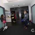 IMG_1308314