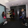 IMG_1308315