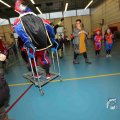 IMG_1308320