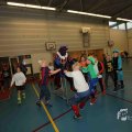 IMG_1308324