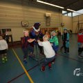 IMG_1308325