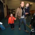 IMG_1308327
