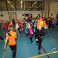 IMG_1308330