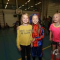 IMG_1308333