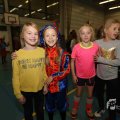 IMG_1308335