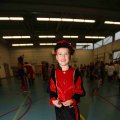 IMG_1308339
