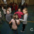 IMG_1308340