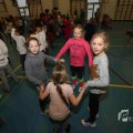 IMG_1308341