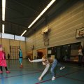 IMG_1308342