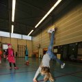 IMG_1308343