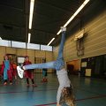 IMG_1308344