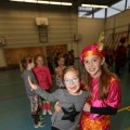 IMG_1308348