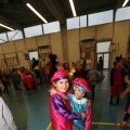 IMG_1308351