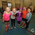 IMG_1308356