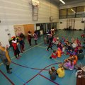 IMG_1308364