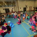 IMG_1308367