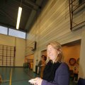 IMG_1308369