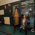 IMG_1308372
