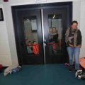 IMG_1308374