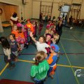 IMG_1308378
