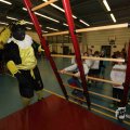 IMG_1308383