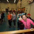 IMG_1308384