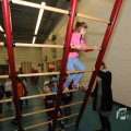 IMG_1308385