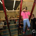 IMG_1308386