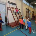 IMG_1308389