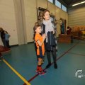 IMG_1308391