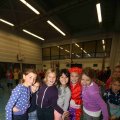 IMG_1308393
