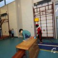 IMG_1308394