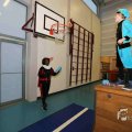 IMG_1308395