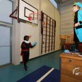 IMG_1308396