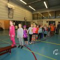 IMG_1308398