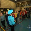 IMG_1308399
