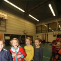 IMG_1308400