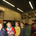 IMG_1308401