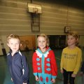 IMG_1308402