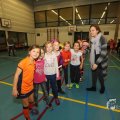 IMG_1308403
