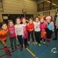 IMG_1308404
