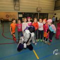 IMG_1308405