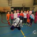 IMG_1308406