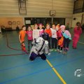 IMG_1308407