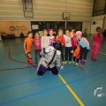 IMG_1308408