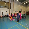 IMG_1308409