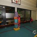 IMG_1308410