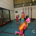 IMG_1308411