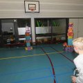 IMG_1308412