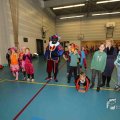 IMG_1308413